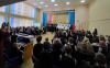 <img src='img' alt="Творческая встреча'/>