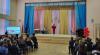 <img src='img' alt="Творческая встреча'/>