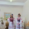 <img src='img' alt="Творческая встреча'/>
