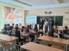 <img src='img' alt="Творческая встреча'/>