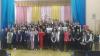 <img src='img' alt="Творческая встреча'/>