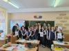 <img src='img' alt="Творческая встреча'/>