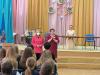 <img src='img' alt="Творческая встреча'/>