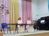 <img src='img' alt="Творческая встреча'/>