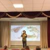 <img src='img' alt="Творческая встреча'/>