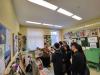 <img src='img' alt="Творческая встреча'/>