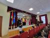<img src='img' alt="Творческая встреча'/>