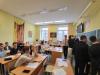<img src='img' alt="Творческая встреча'/>