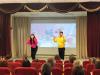 <img src='img' alt="Творческая встреча'/>