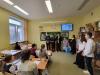 <img src='img' alt="Творческая встреча'/>