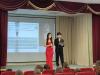 <img src='img' alt="Творческая встреча'/>