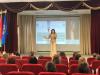 <img src='img' alt="Творческая встреча'/>