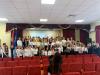 <img src='img' alt="Творческая встреча'/>