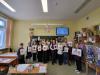 <img src='img' alt="Творческая встреча'/>