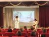 <img src='img' alt="Творческая встреча'/>