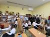 <img src='img' alt="Творческая встреча'/>