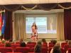 <img src='img' alt="Творческая встреча'/>