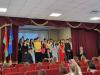 <img src='img' alt="Творческая встреча'/>