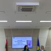 <img src='img' alt='Проект' />