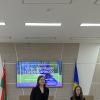 <img src='img' alt='Проект' />