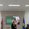 <img src='img' alt='Проект' />
