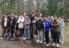 <img src='img' alt='Субботник' />