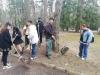 <img src='img' alt='Субботник' />