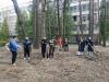 <img src='img' alt='Субботник' />