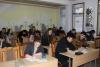 <img src='IMG' alt='зимняя экзаменационная сессия' />