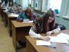<img src='IMG' alt='зимняя экзаменационная сессия' />