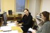 <img src='IMG' alt='зимняя экзаменационная сессия' />