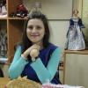 <img src='IMG' alt='зимняя экзаменационная сессия' />