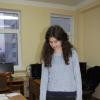 <img src='IMG' alt='зимняя экзаменационная сессия' />