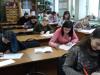 <img src='IMG' alt='зимняя экзаменационная сессия' />