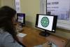 <img src='IMG' alt='зимняя экзаменационная сессия' />