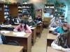 <img src='IMG' alt='зимняя экзаменационная сессия' />