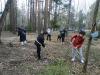 <img src='img' alt='Субботник' />