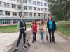 <img src='img' alt='Субботник' />
