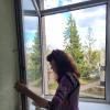 <img src='img' alt='Субботник' />
