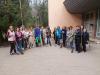 <img src='img' alt='Субботник' />