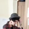 <img src='img' alt='Субботник' />
