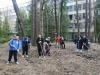 <img src='img' alt='Субботник' />