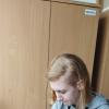 <img src='img' alt='Субботник' />