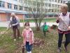 <img src='img' alt='Субботник' />