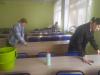 <img src='img' alt='Субботник' />