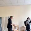 <img src='img' alt='Субботник' />