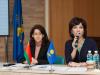 <img src='img' alt='Конференция' />