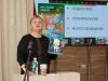 <img src='img' alt='Конференция' />