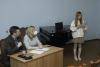 <img src='img' alt='Конференция' />