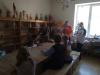 <img src='img' alt='Волонтерство' />
